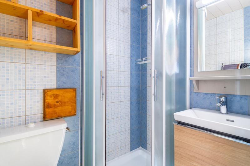 Residence Le Tyrol Ла-Розьер Экстерьер фото